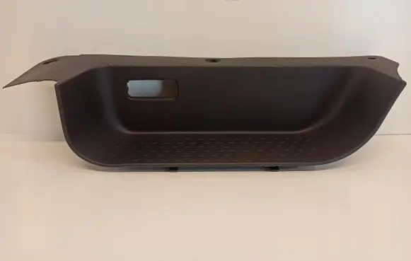 Renault Trafic I Sill 769518239R