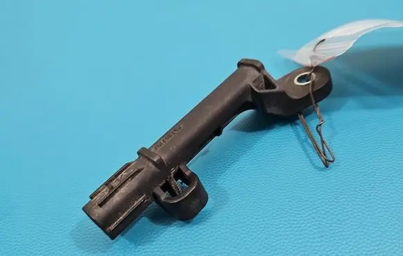 Lexus NX Central body control module 89997-30100 IMPRK1523217