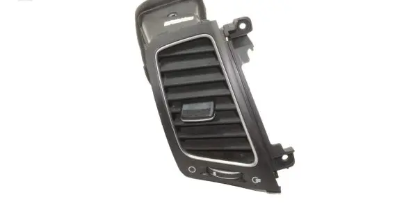 KIA Sorento Dashboard air vent grill cover trim 2P97410105