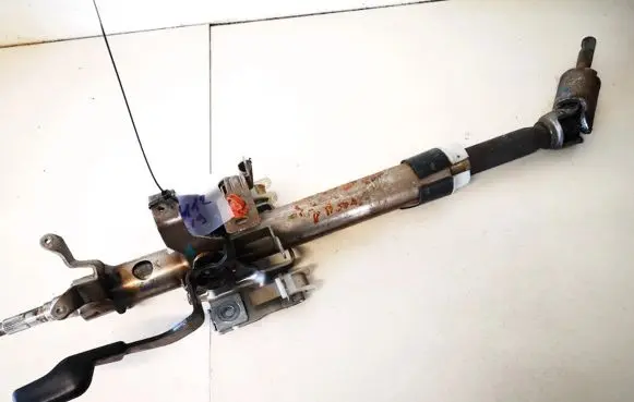 Rover 620 Steering wheel axle 