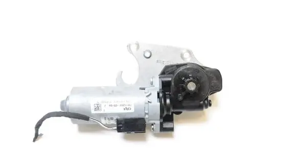 BMW 5 E39 Seat adjustment motor P0120000504 0130002633