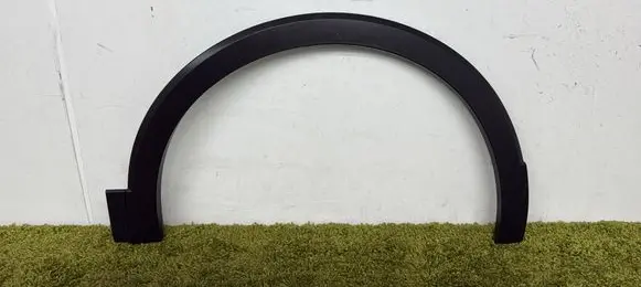 Volkswagen T-Cross Front arch trim 2gm854732e