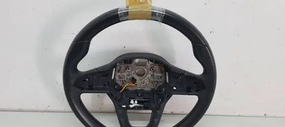 Cupra Formentor Steering wheel 5FA419091FN 00902327 312819499032AJ