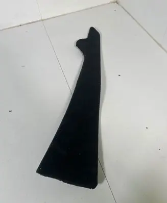 BMW X5 F15 Other interior part 6762546