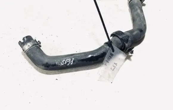 Alfa Romeo 156 Engine coolant pipe/hose