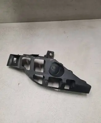 Seat Leon (5F) Rear bumper mounting bracket 5F0807377