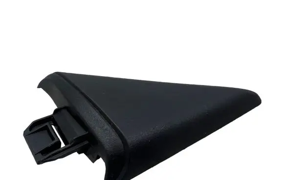 Peugeot 508 II Plastic wing mirror trim cover 98131592ZD