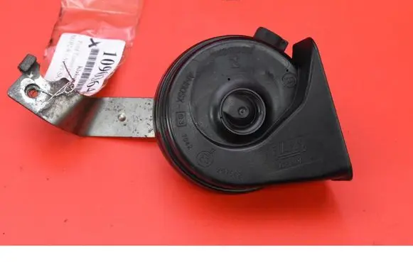 Ford Transit - Tourneo Connect Horn signal KV6T13801AC
