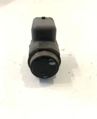 Ford S-MAX Parking PDC sensor 6G9215K859ED 60299070