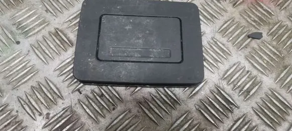 BMW 3 E90 E91 Other interior part 6963436