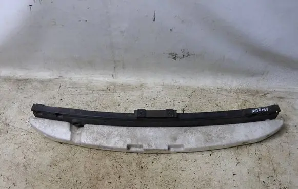 Nissan Note (E12) Front bumper support beam 
