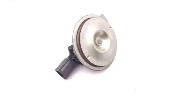 Mercedes-Benz Sprinter W906 Horn signal A072657