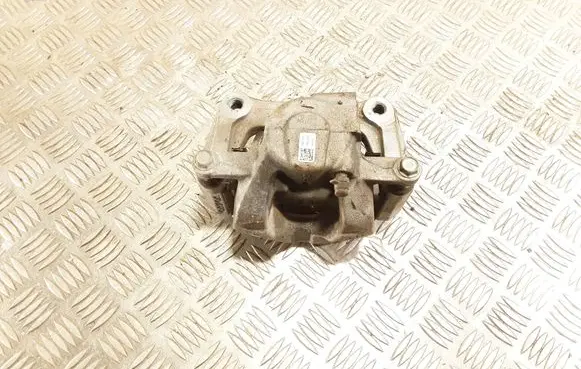 Volvo XC40 Front brake caliper 32276928 31471188