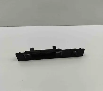 Volvo XC60 Tailgate/trunk/boot exterior handle 31689583