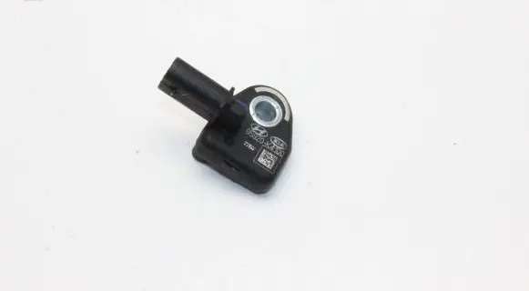 Hyundai Kona I Airbag deployment crash/impact sensor 95920K4100