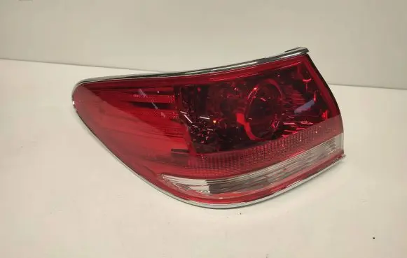 Lexus ES 250 - 300 - 330 Rear/tail lights 11-6148 10310615