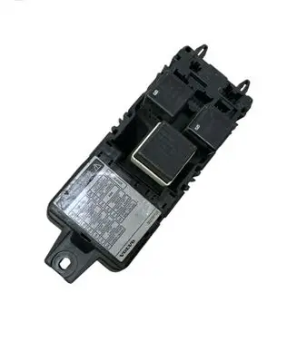 Volvo S40, V40 Fuse box set 30889703