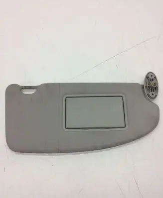 Ford Focus Sun visor