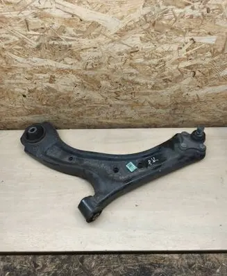 Hyundai Ioniq 5 Front lower control arm/wishbone 54500CV000