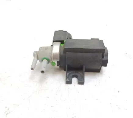Hyundai Terracan Turbo solenoid valve 72190316