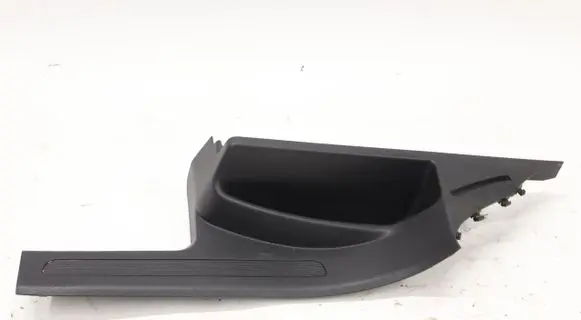 Volkswagen Tiguan Allspace Dash center air vent grill 5NL868269A5764725