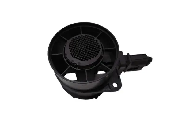 Volkswagen Crafter Mass air flow meter A0000943248 0281002896 20535275