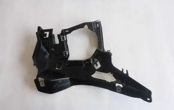 BMW 1 F20 F21 Fog light bracket 