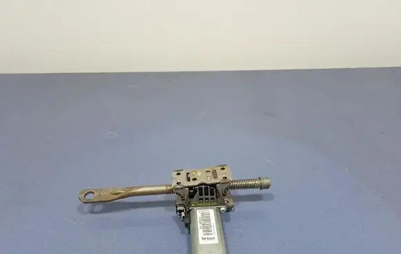 Jeep Grand Cherokee Front driver seat 920428103