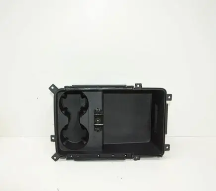 Audi Q5 SQ5 Glove box 80A864981C 80A864981D