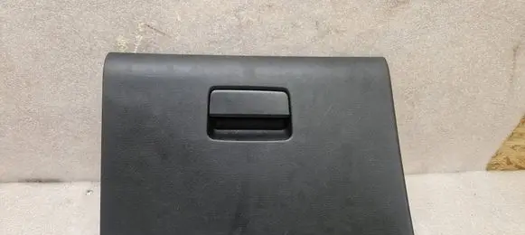 Citroen C-Elysée Glove box lid/cover 96743930 NN02