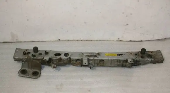 Nissan Note (E12) Top upper radiator support slam panel
