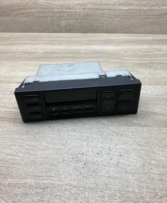 Mazda 6 Climate control unit K19Z0GE4V