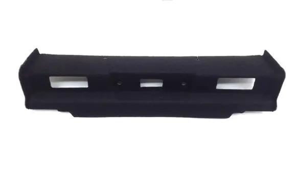 Mercedes-Benz E W238 Other trunk/boot trim element A2056943200