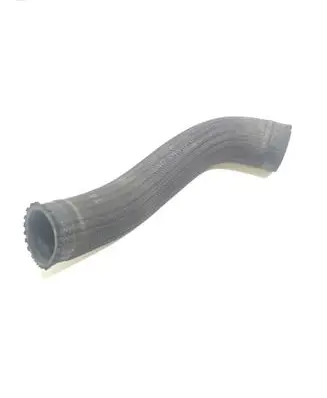 Opel Antara Intercooler hose/pipe