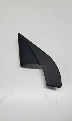 KIA Sportage Other front door trim element 876513W010 876503W010WK
