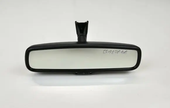 KIA Sportage Rear view mirror (interior)