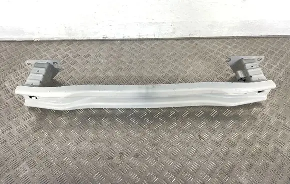 Jeep Avenger Rear bumper cross member