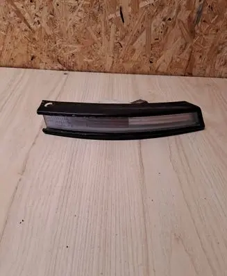 Volkswagen PASSAT B6 Front indicator light 3C0953042E