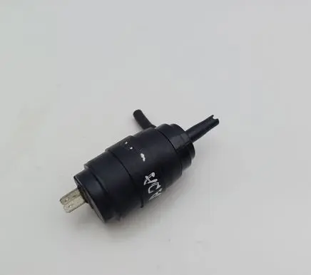 Lada Kalina II Windscreen/windshield washer pump