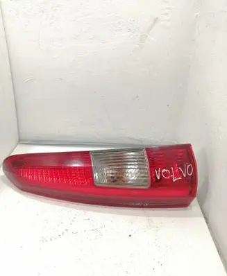 Volvo V70 Rear/tail lights 9154493ECE