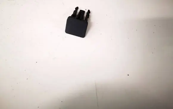 Volkswagen ID.3 Other interior part 