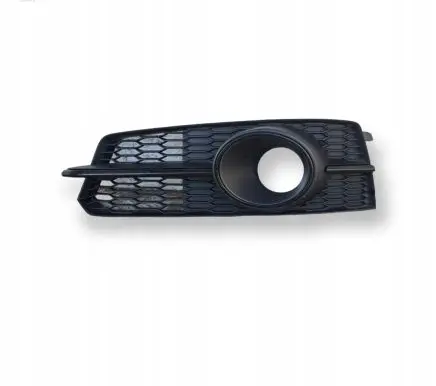 Audi A6 S6 C7 4G Front bumper lower grill 4G0807681AE
