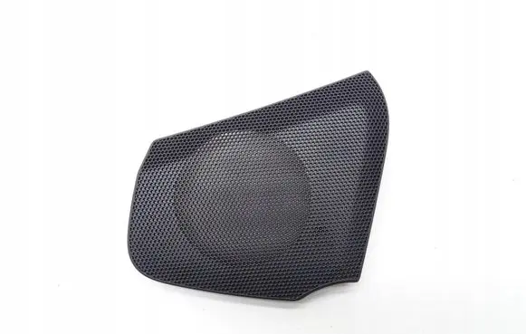 Audi Q3 8U Front door speaker cover trim 8U0035409