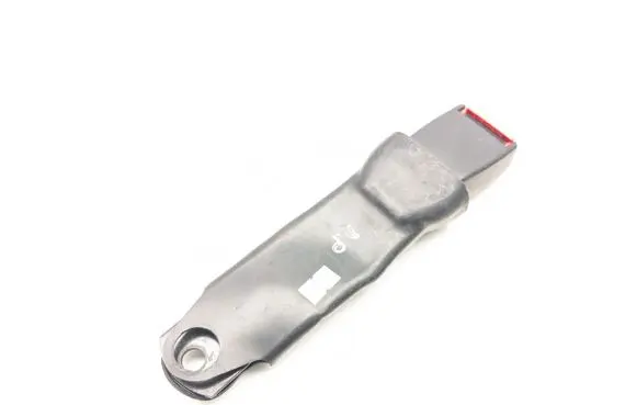 Peugeot Expert Front seatbelt buckle