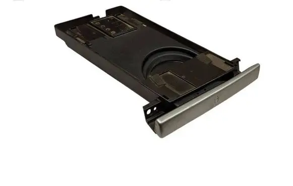 Subaru Impreza II Cup holder 66150FE030
