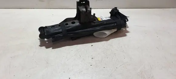 Dodge Durango III Lift Jack 060535672