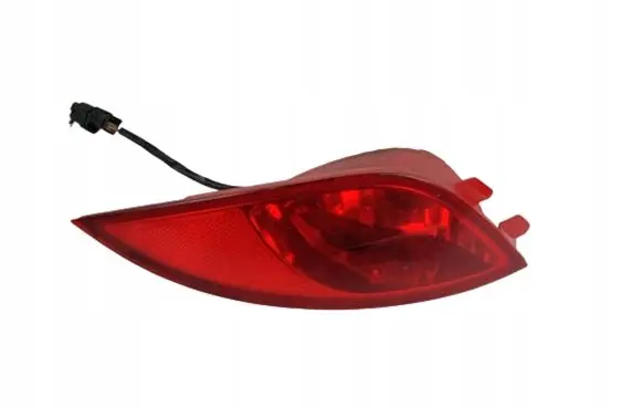 Hyundai ix35 Rear fog light 924052Y3