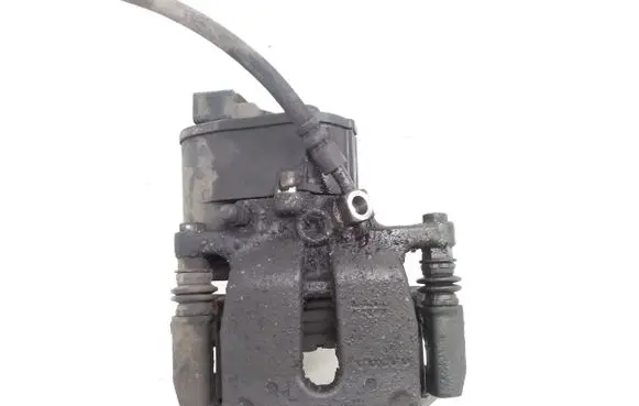 Volvo S60 Rear brake caliper