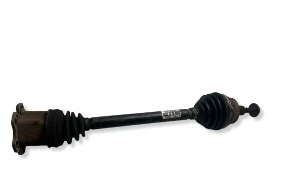 Audi A6 S6 C6 4F Front driveshaft 4E0407271J