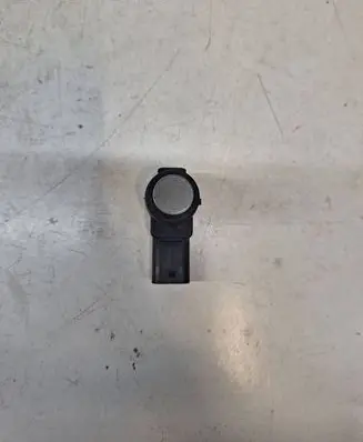 Mercedes-Benz C W204 Parking PDC sensor A2215420417 0263003245